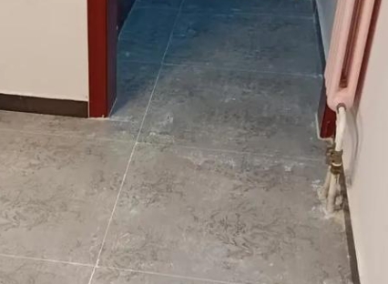 淮北市瓷砖空鼓维修公司分享下淮北市地砖空鼓了怎么办